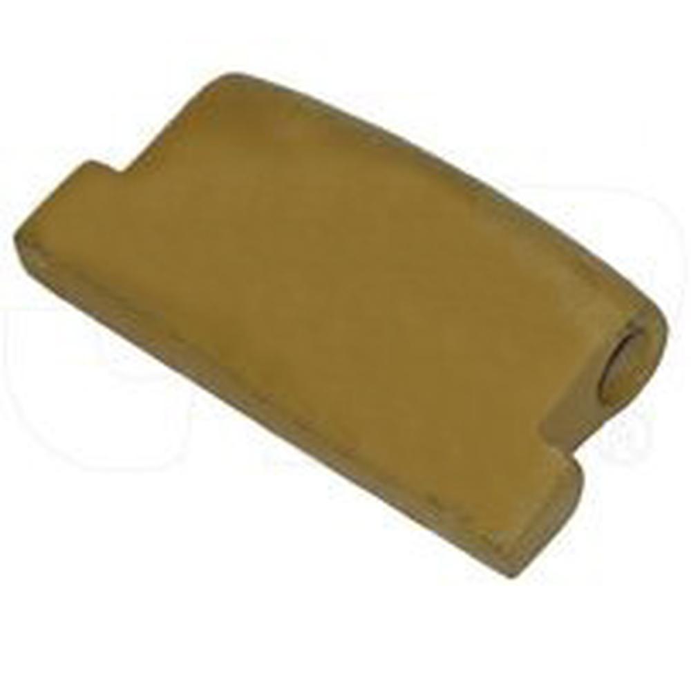 4K7234 - SLEEVE-STOP Fits Caterpillar (Fits CAT) !!!FREE SHIPPING!