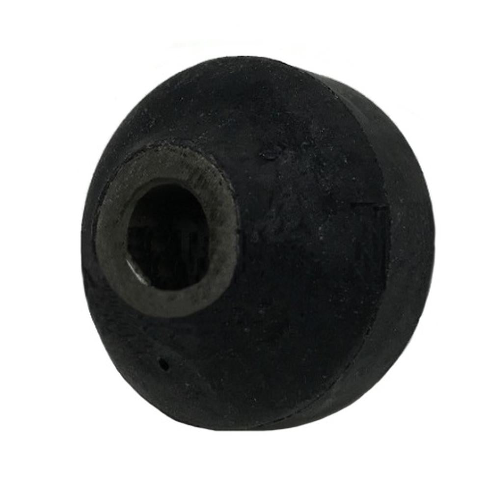 Bushing mount 3E4878 Fits Caterpillar Fits CAT 3054 416B 428B 3E-4878 386-4919