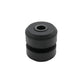 3E4903 Mount Assembly Outer Diameter 2” Inner Diameter 0.06” Fits CAT