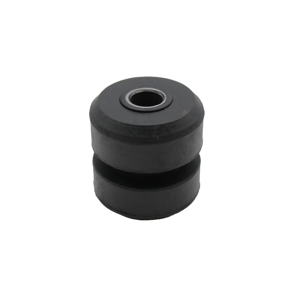 3E4903 Mount A 3E-4903, 396-7274, 3967274 Fits Caterpillar D10R 416B 436B