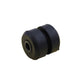 3E4903 Mount A 3E-4903, 396-7274, 3967274 Fits Caterpillar D10R 416B 436B