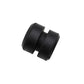 3E4903 Mount A 3E-4903, 396-7274, 3967274 Fits Caterpillar D10R 416B 436B