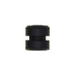 3E4903 Mount Assembly Outer Diameter 2” Inner Diameter 0.06” Fits CAT