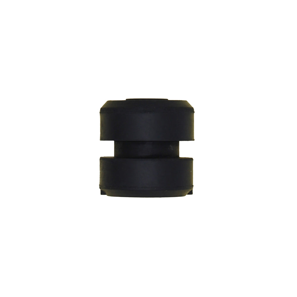 3E4903 Mount A 3E-4903, 396-7274, 3967274 Fits Caterpillar D10R 416B 436B