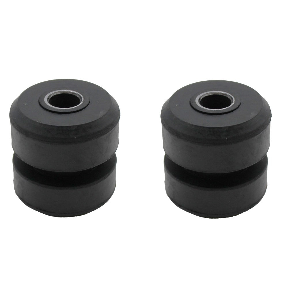 3E4903 Two Mount A 3E-4903 396-7274 3967274 Fits Caterpillar D10R 416B 436B