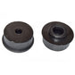 4N8204 Mount Fits Caterpillar 950 951B 951C 955L D3 D3B D3C D3CII D3CIII D4B D4C