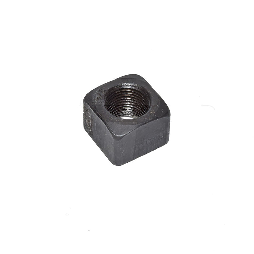 Square Track Nut 1S1860 Fits Caterpillar D6N D6M D5H D6R D6H D7H 517 527