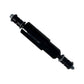 Rear Shock Absorber with Bushings fits Club Car 1988 & Up DS Electric Golf Cart