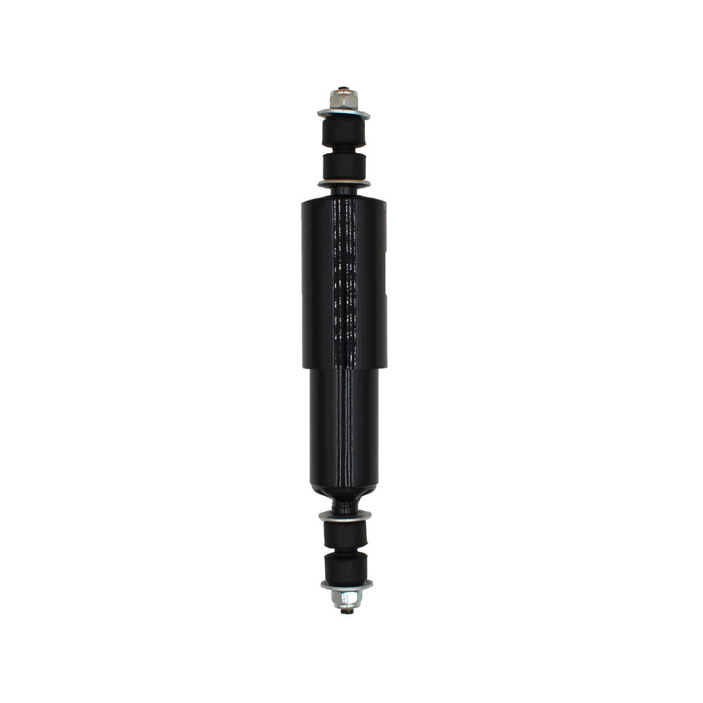 Rear Shock Absorber with Bushings fits Club Car 1988 & Up DS Electric Golf Cart