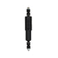 Shock Absorber Fits E-Z-GO Replaces UNN60-0115