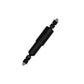 Shock Absorber Fits E-Z-GO Replaces UNN60-0115