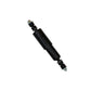 Shock Absorber Fits Club Car Replaces 1012183