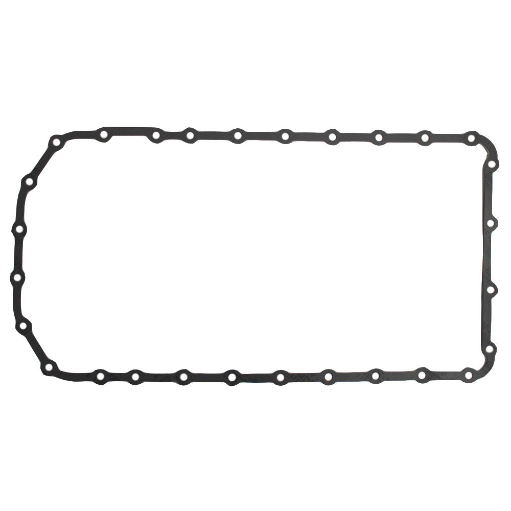 AT142175 Brake Band For John Deere 450C 450D 450E 450G 455C 455D 455E 550 550B Dozer