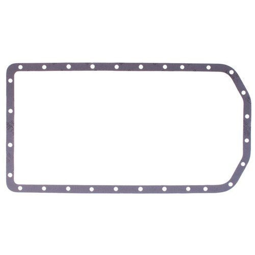 Oil Pan Gasket Fits John Deere 6110 6120 6210 6310 6320 6405 6410 6420 R123353