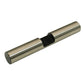 Trunnion Pin Fits JCB Replaces 450-10903