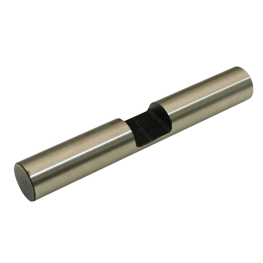 Trunnion Pin Fits JCB Replaces 450-10903