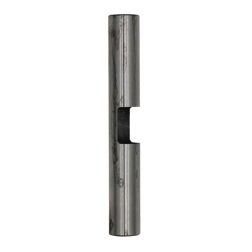 Trunnion Pin Fits JCB Replaces 450-10903