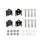 2" Front/Rear Full Lift Kit fits 2016-2020 Can-Am Defender 500 800 1000