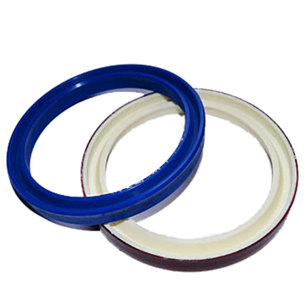 PV7560 Seal Kit Fits John Deere 700H 700J 700K