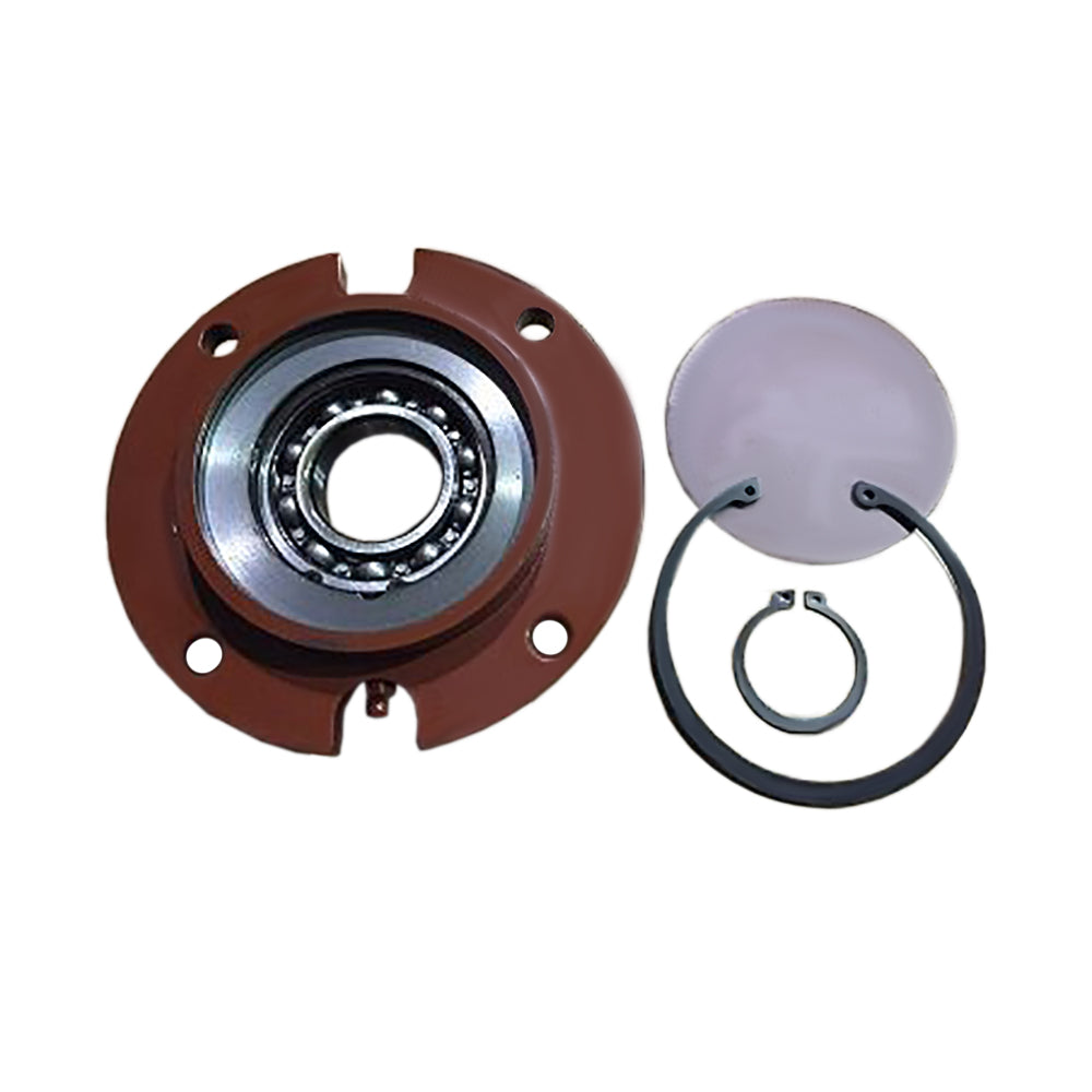 Greaseable Drive Cage Bearing Sprocket Group Fits Terex Replaces UNS30-0012