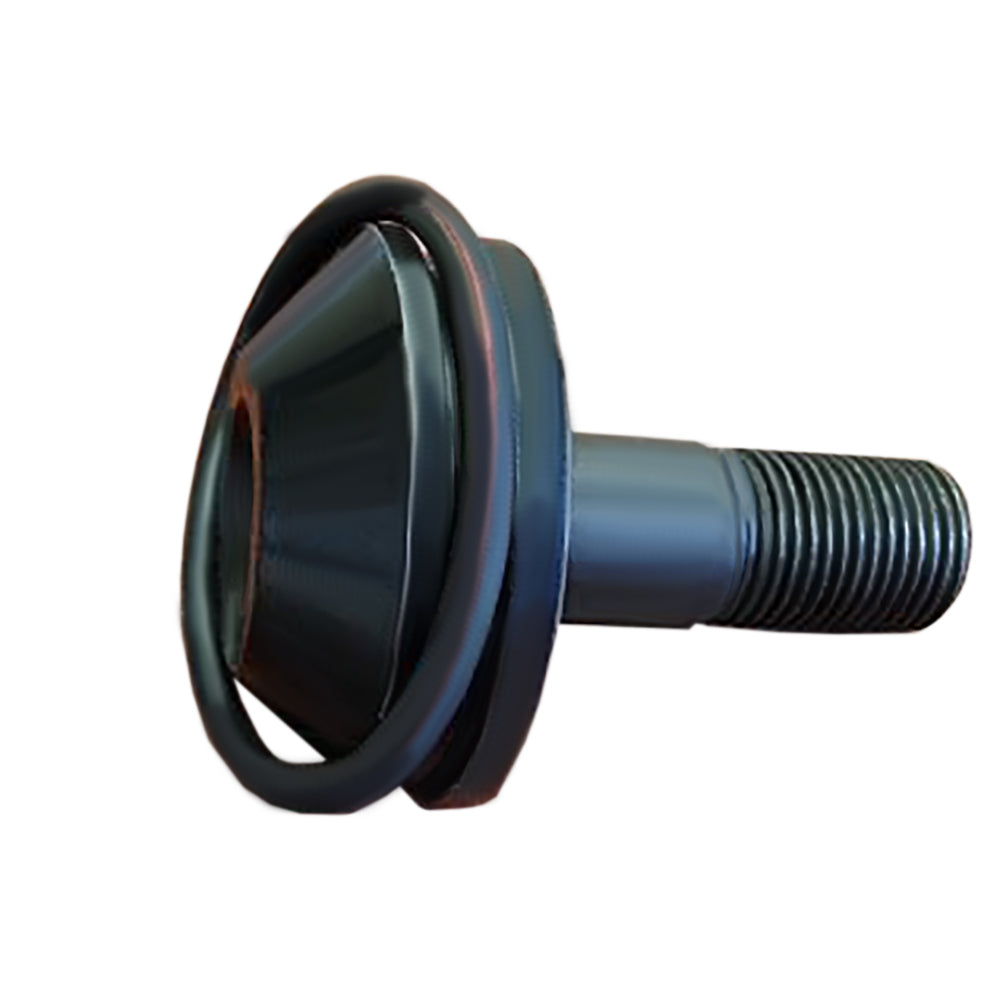 Greaseable Drive Cage Bearing Sprocket Group Fits Terex Replaces UNS30-0012