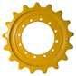 3041916 304-1916 SPROCKET Fits CAT 279C 289C 299C 279D 289D 299Dprocket