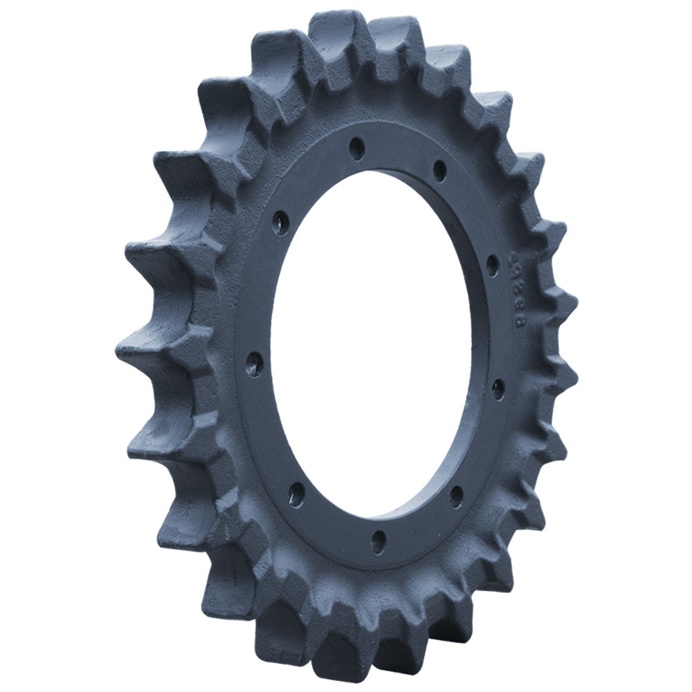 RD118-14433 - SPROCKET KX121-3 KX121-3S Fits Kubota !!!FREE SHIPPING!
