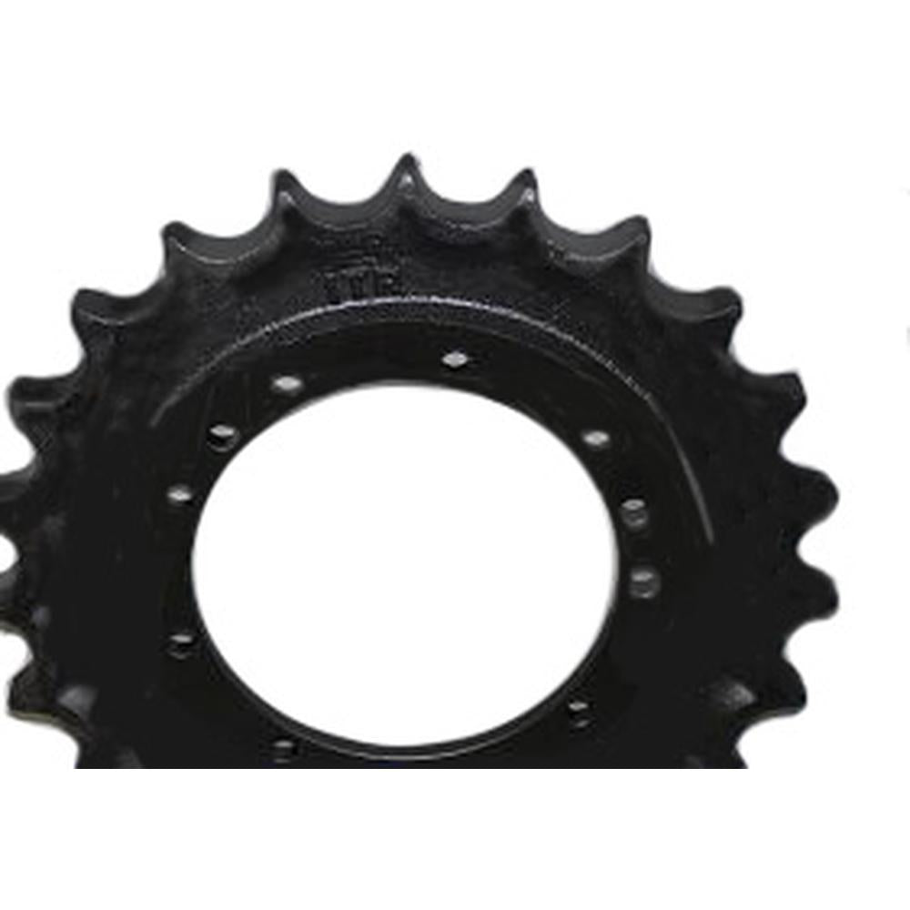 SPROCKET Fits Takeuchi Replaces 1032265