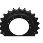 Drive Motor Sprocket Fits John Deere 35D 50D 50G 1032265 fits Hitachi 1032265