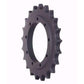 225 325 Sprocket 9H 21T Fits Bobcat