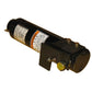 NEW Track Adjuster 4I7338 Fits Case 311B 312B