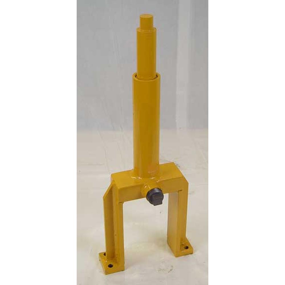 PV308X New Track Adjuster Assm Fits Case-IH Fits International Tractor Models