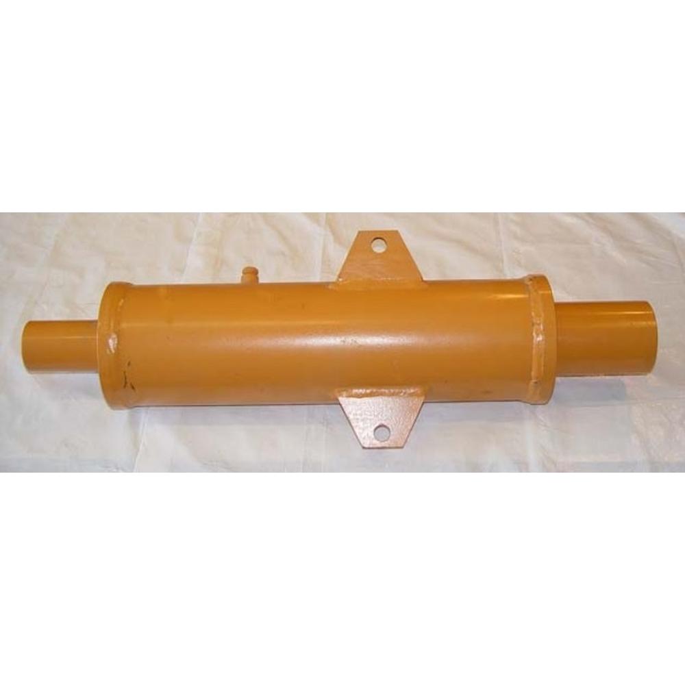 R40630 Recoil Spring Assembly Dozer models only Fits Case 1150B