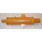 R40630 Fits Case Crawler / Dozer 1150B Track Adjuster Recoil Spring Assembly