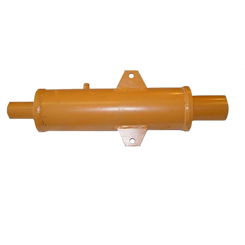R40630 Recoil Spring Assembly Dozer models only Fits Case 1150B