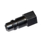 T120720 pressure relief valve Fits John Deere 700H LT, 700J LT