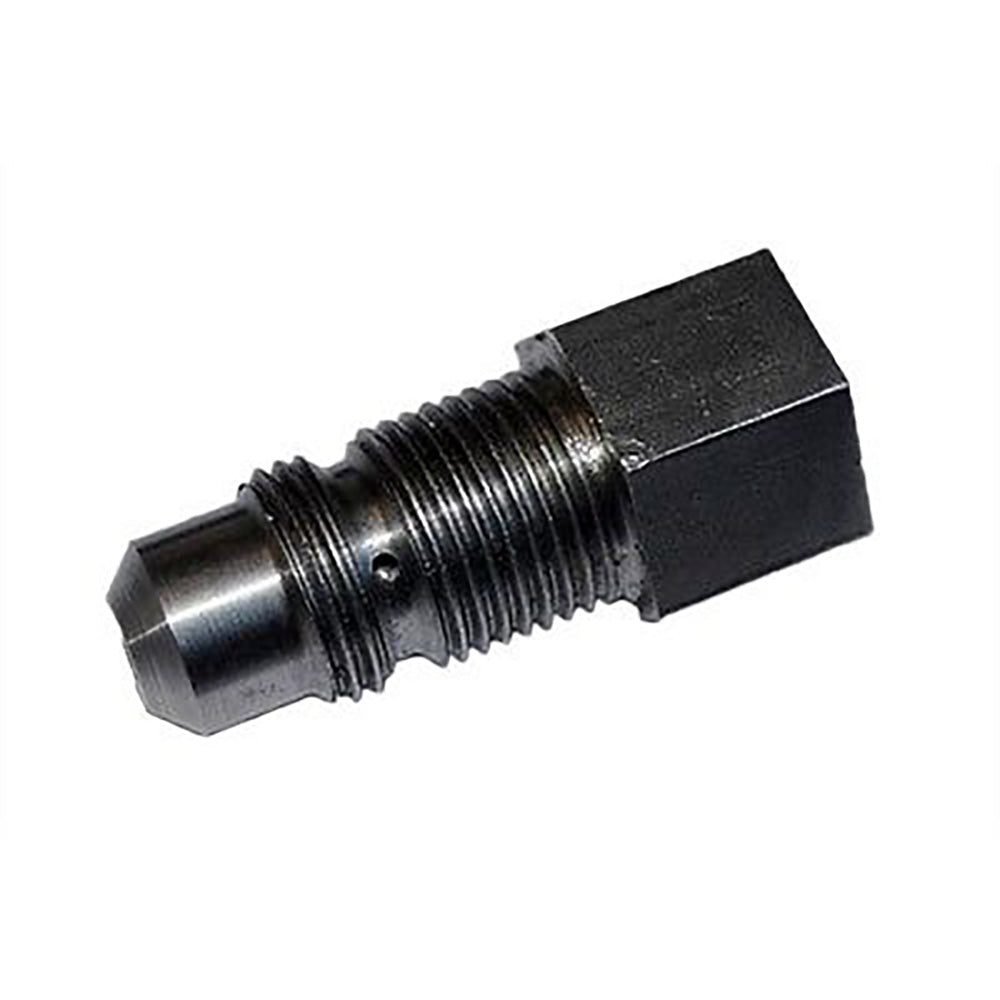 T120720 New Pressure Relief Valve Fits John Deere Crawler 700H 700J 700K