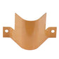 R57631 Adjuster Cover 550, 550E, 550G, 550H Fits Case 450 (After s/n 3050800) 45