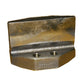 1844396 Guide Fits Caterpillar 8P5374 589 D10N D10R D10T 58L 59L 59N