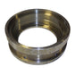 5M6636 - SUPPORT Fits Caterpillar (Fits CAT) !!!FREE SHIPPING!
