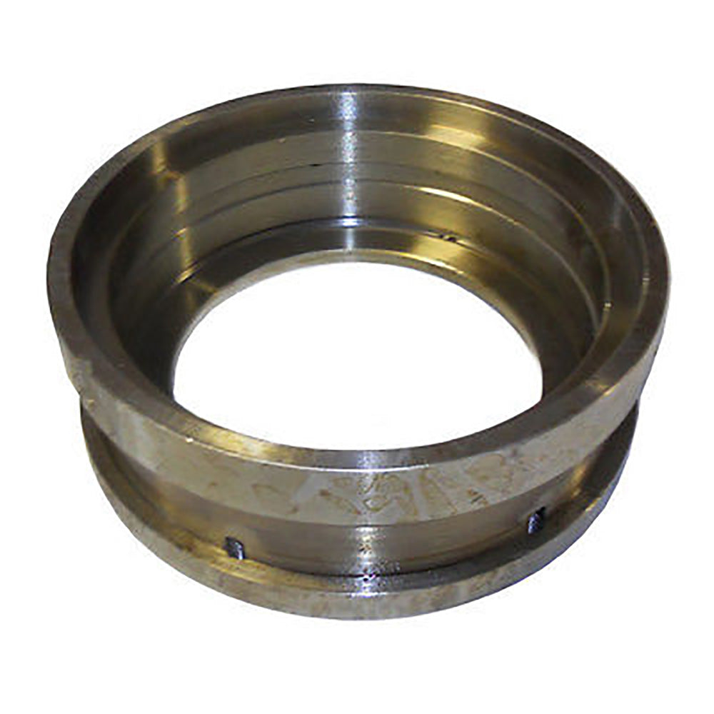 5M6636 - SUPPORT Fits Caterpillar (Fits CAT) !!!FREE SHIPPING!