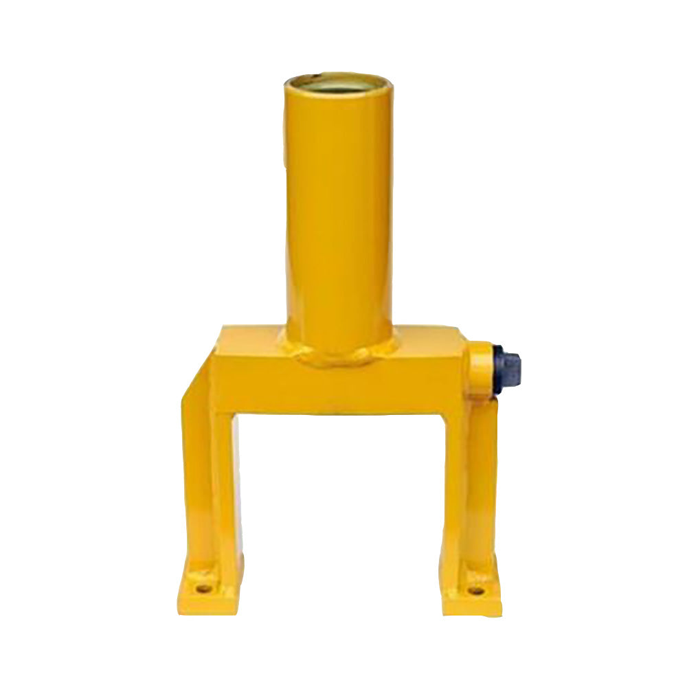 T223025X One New Yoke Fits John Deere Bulldozer 650J 650K
