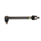 TRACK LINK TIE ROD ASSEMBLY Fits JCB 214E 3C 3CN 3CX 4 CONTRACTOR SITEMASTER