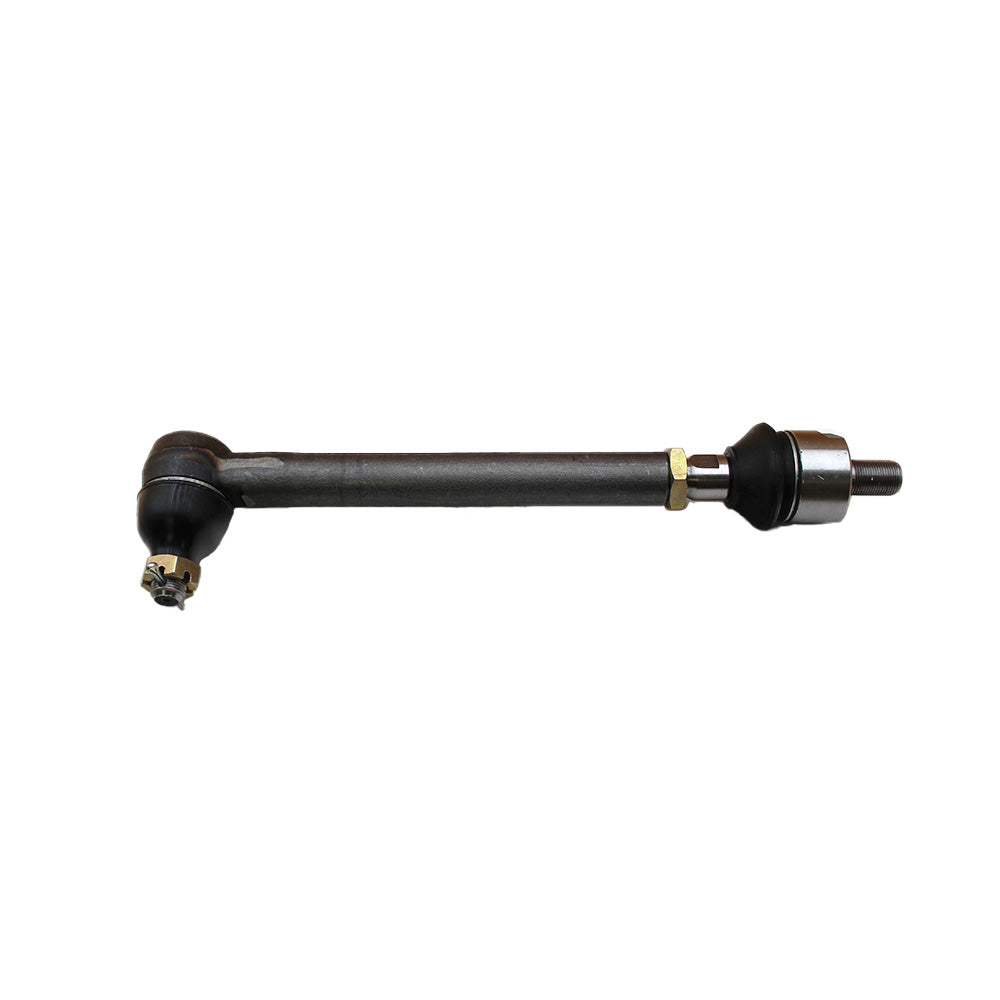 TRACK LINK TIE ROD ASSEMBLY Fits JCB 214E 3C 3CN 3CX 4 CONTRACTOR SITEMASTER