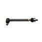 Track Rod Assembly Fits JCB Replaces 126/02253