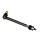 Track Rod Assembly Fits JCB Replaces 126/02253