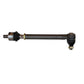 TRACK LINK TIE ROD ASSEMBLY Fits JCB 214E 3C 3CN 3CX 4 CONTRACTOR SITEMASTER