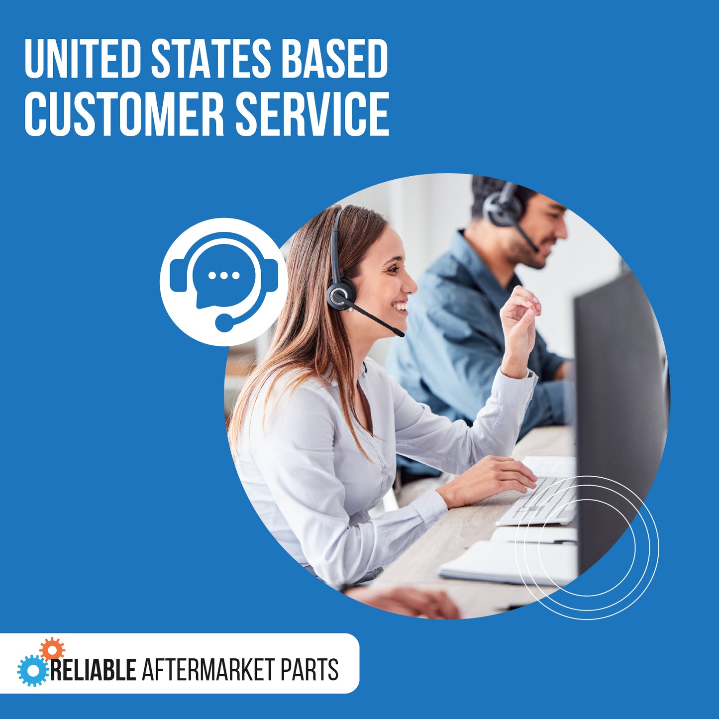 925-1745 925-1745A One (1) New Ignition Key Fits Cub Cadet