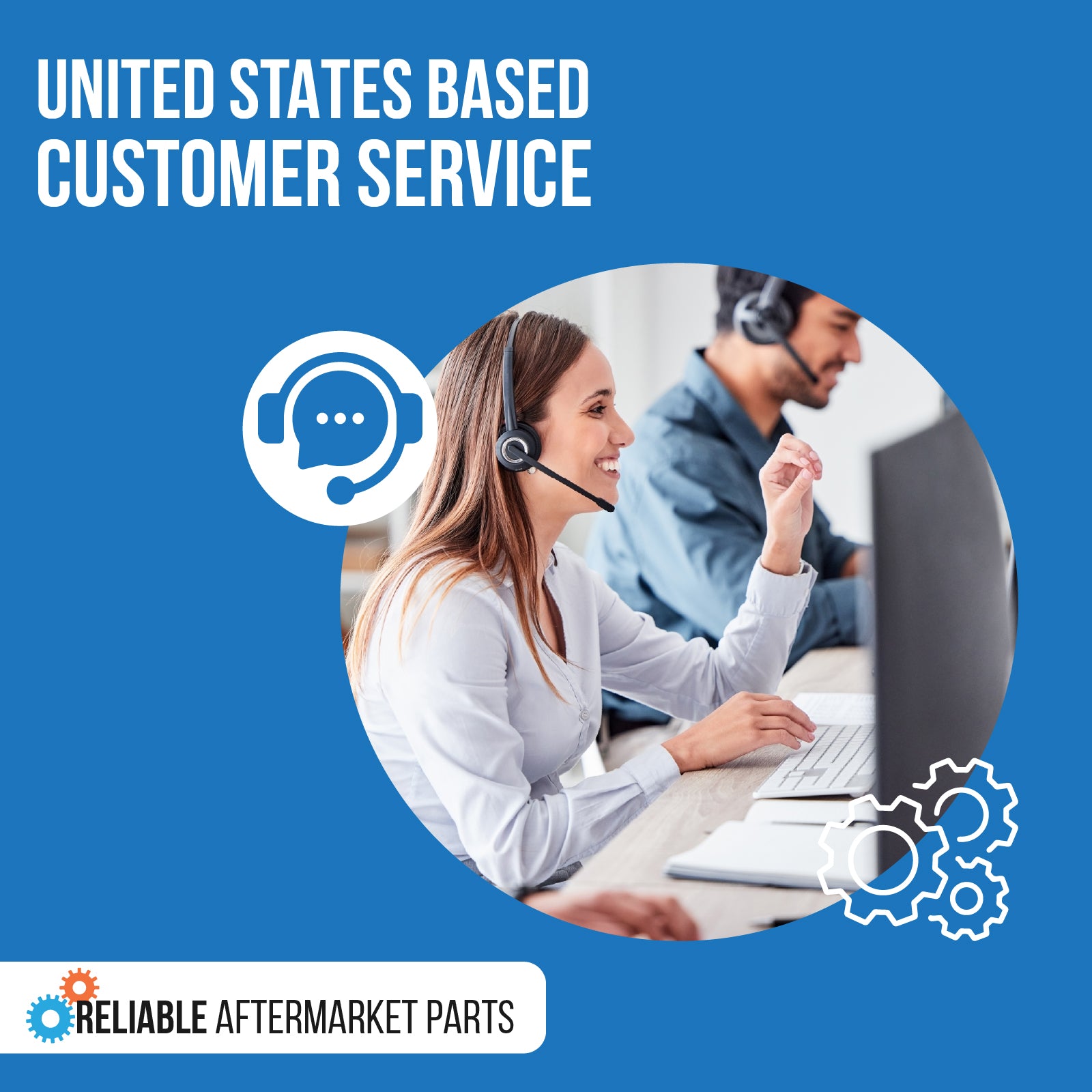 L 07 203784A Symmetric Cogged Belt For 40 Series Comet | 7/8