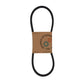 9N8620B3-SL V-Belt Fits Ford/New Holland Tractor 2N 8N 9N